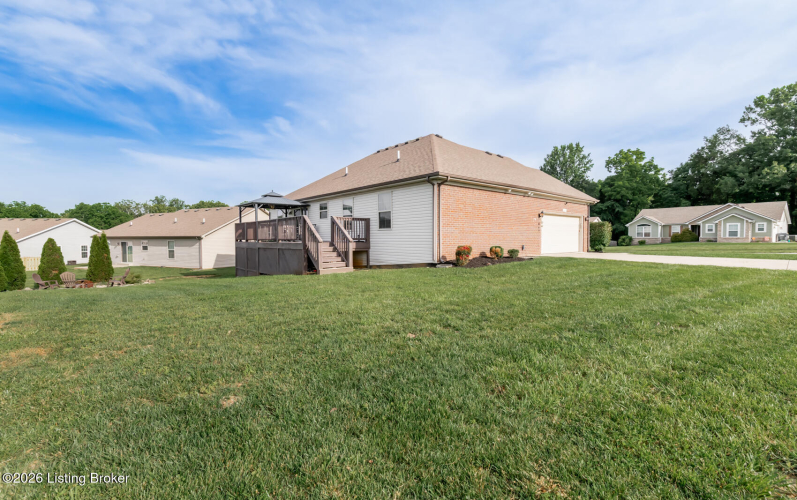 Listing Image 47