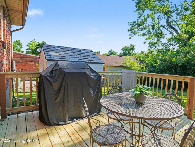 Listing Image 22