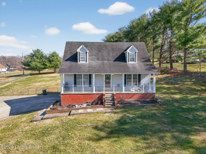 Listing Image 10