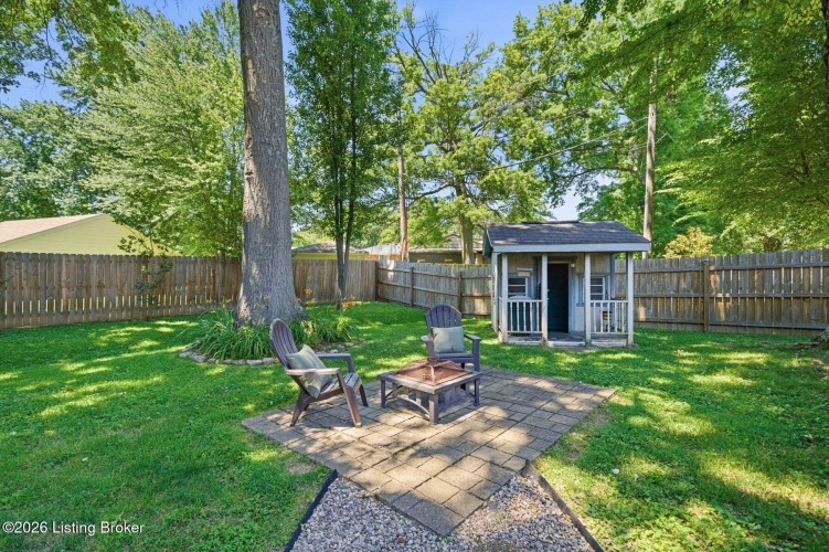Listing Image 31