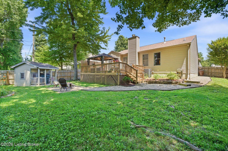 Listing Image 34