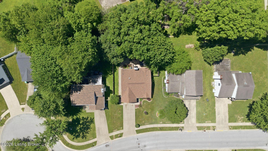 Listing Image 35