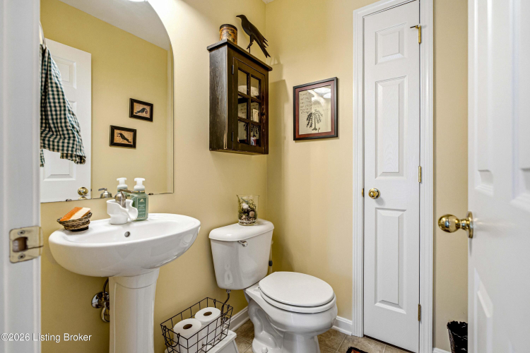 Listing Image 20