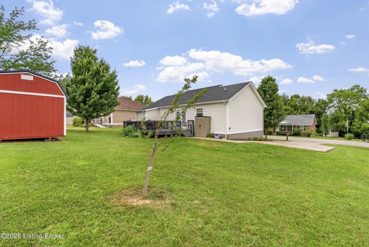 Listing Image 23