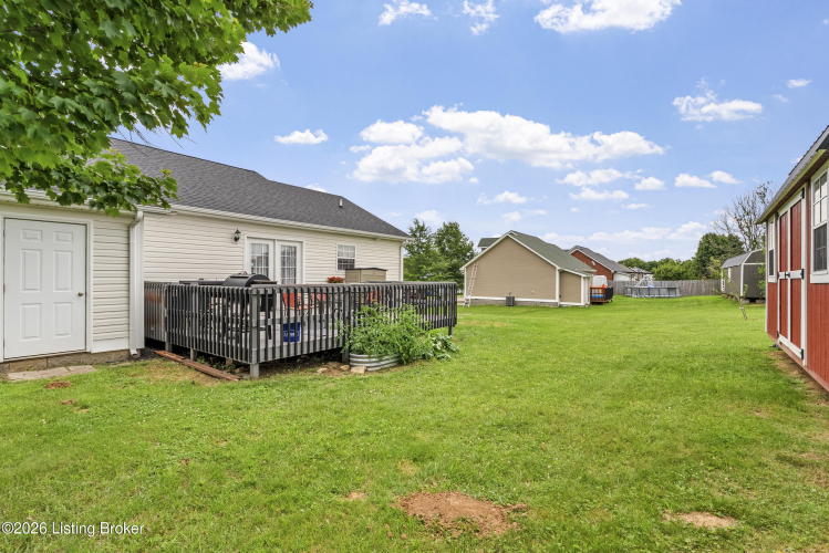 Listing Image 24