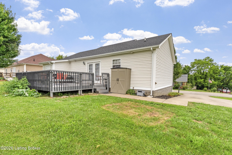 Listing Image 25
