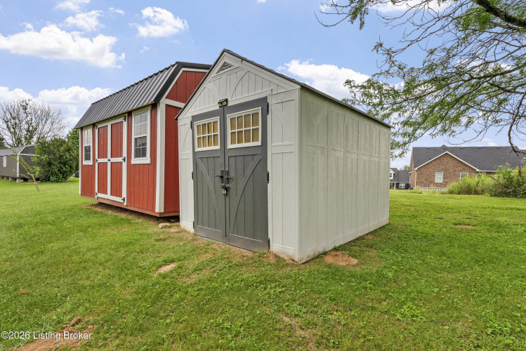 Listing Image 26