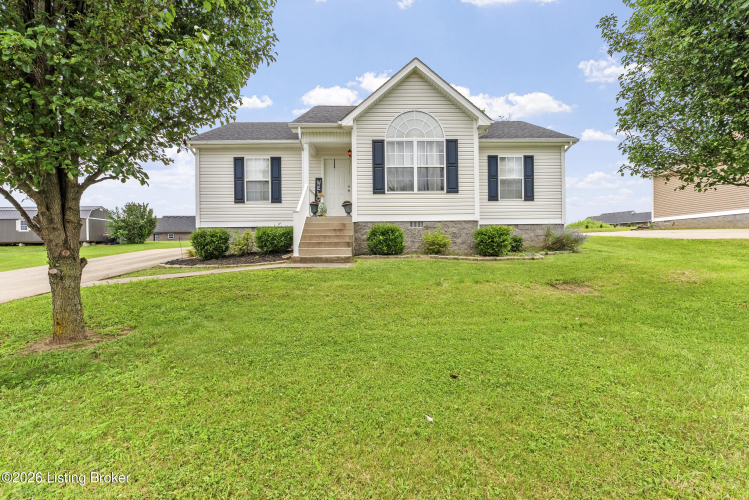 Listing Image 27