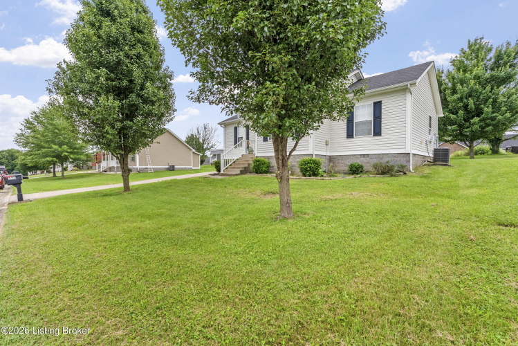 Listing Image 28
