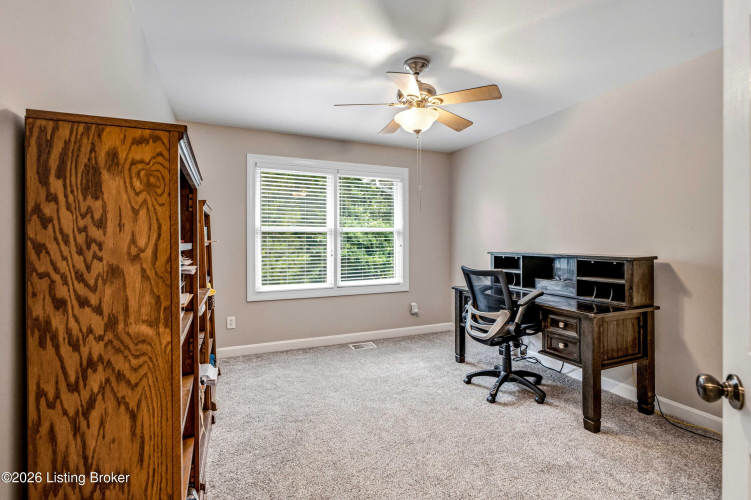 Listing Image 54