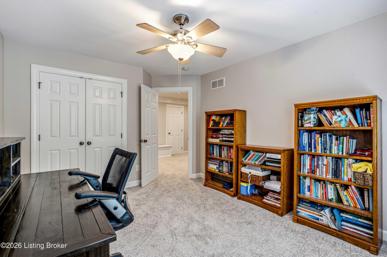 Listing Image 55