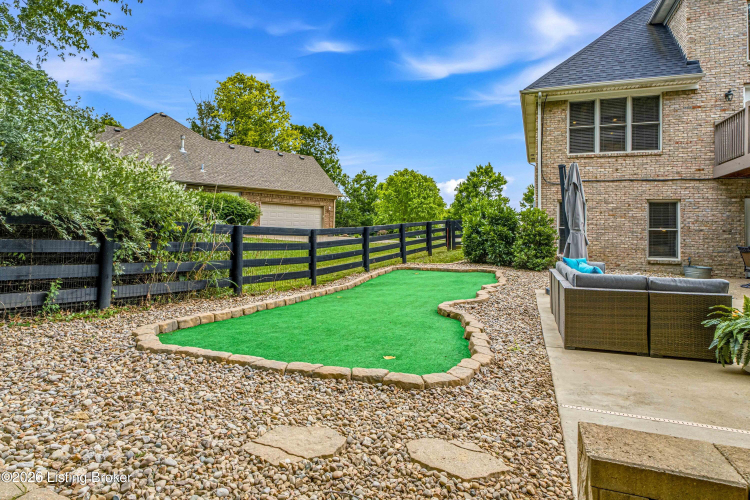 Listing Image 56
