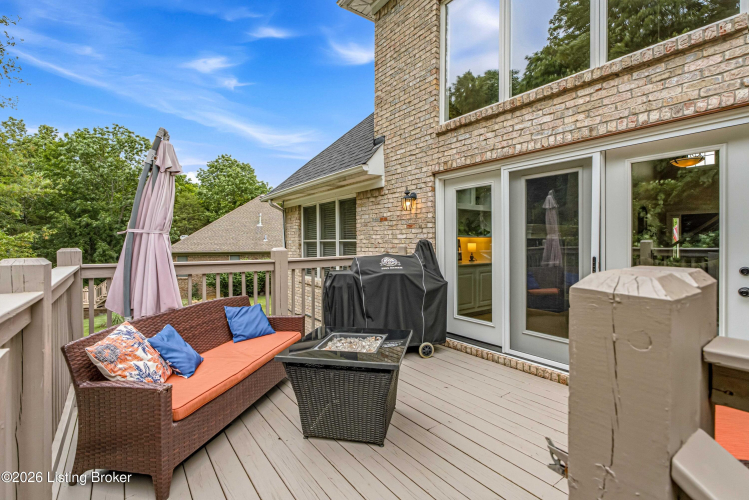 Listing Image 58