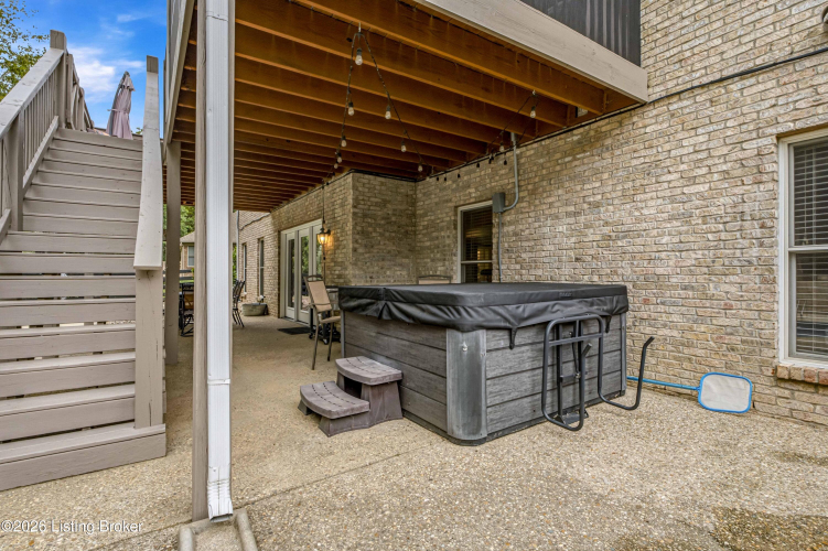 Listing Image 59
