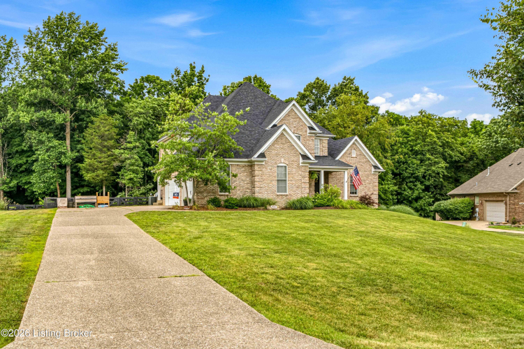 Listing Image 65