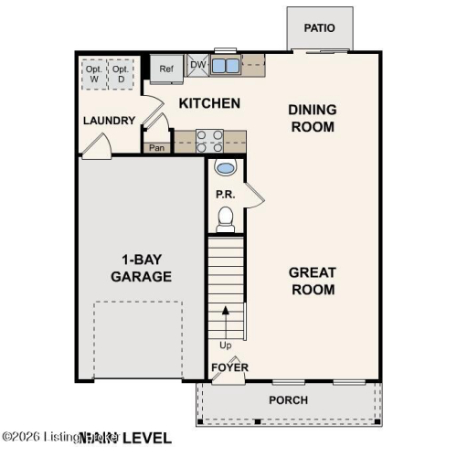 Listing Image 3