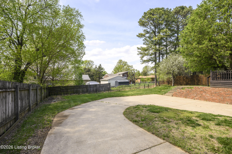 Listing Image 45