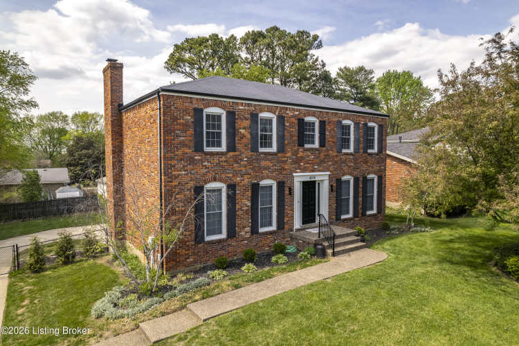 Listing Image 46