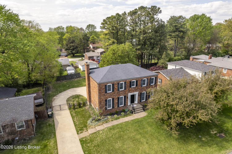 Listing Image 47