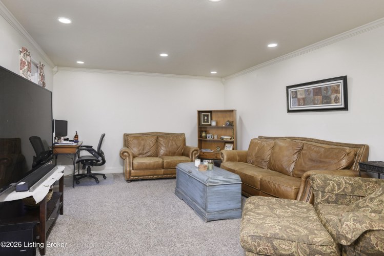 Listing Image 56