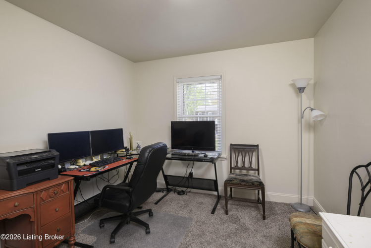 Listing Image 78