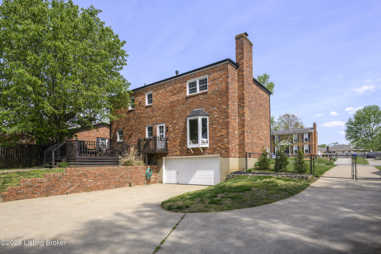 Listing Image 84
