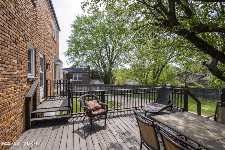 Listing Image 87
