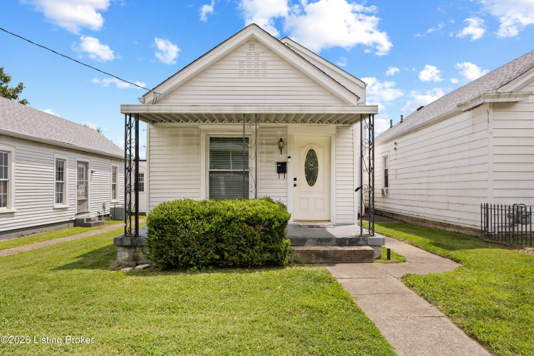 Listing Image 2