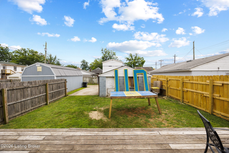 Listing Image 23