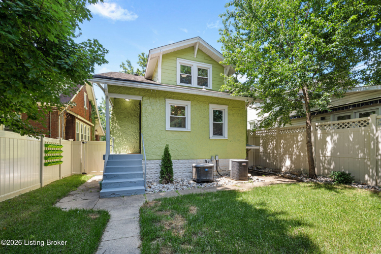 Listing Image 34