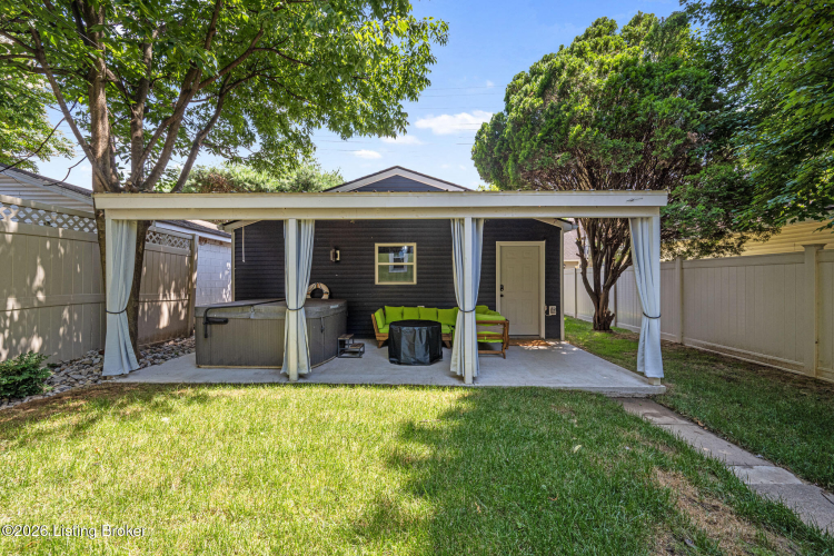 Listing Image 35