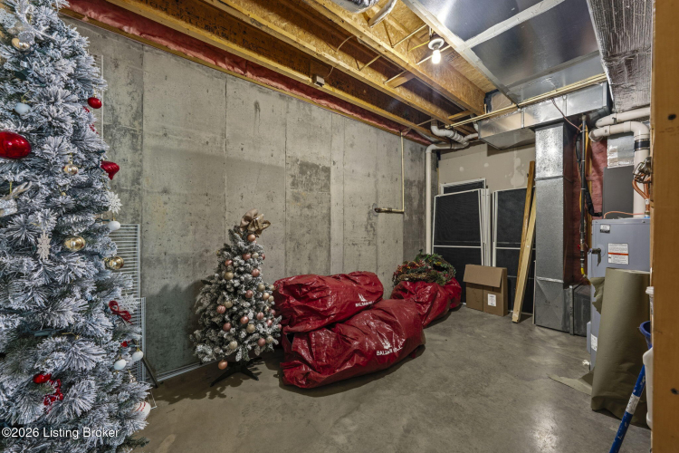 Listing Image 49