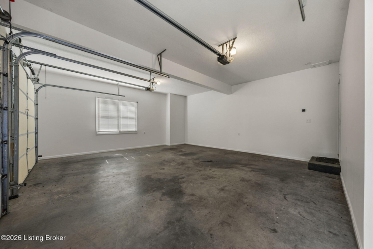 Listing Image 51