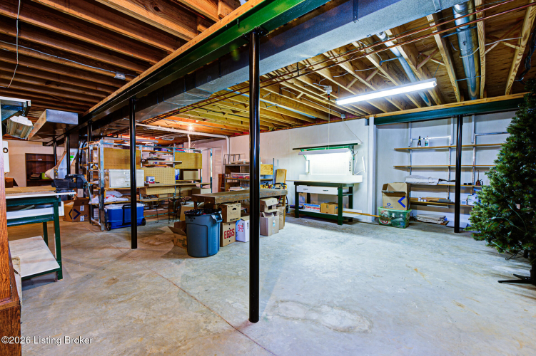 Listing Image 31
