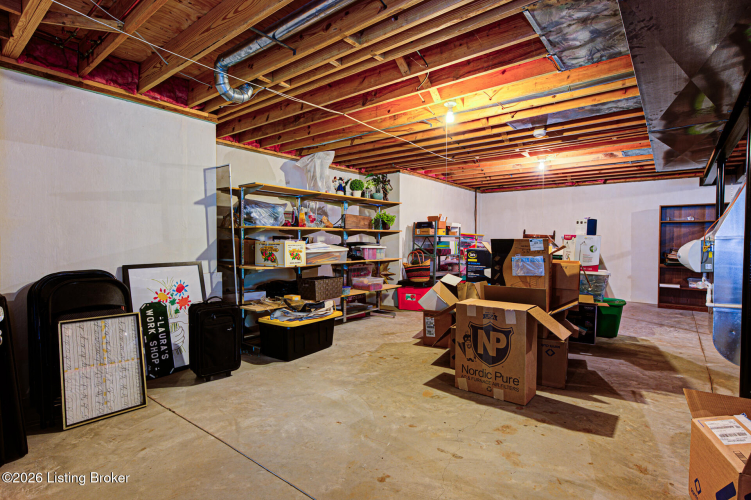 Listing Image 33