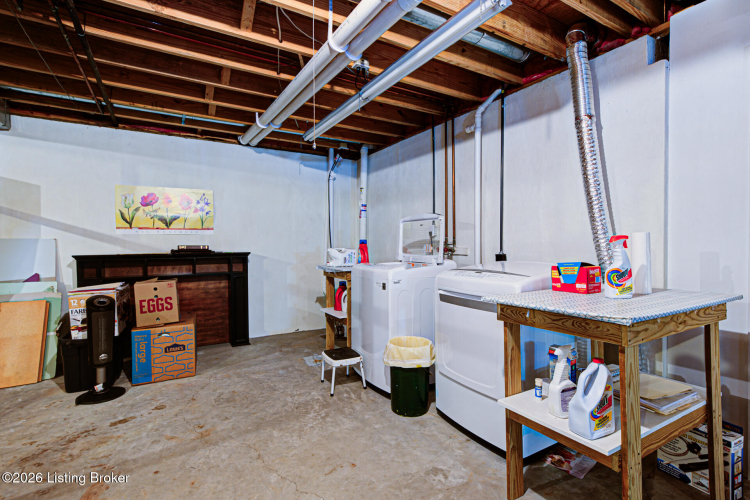 Listing Image 34