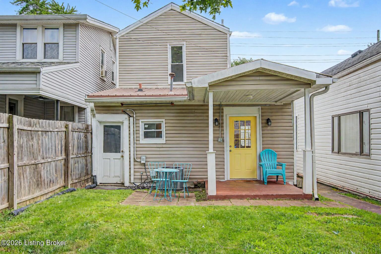 Listing Image 25