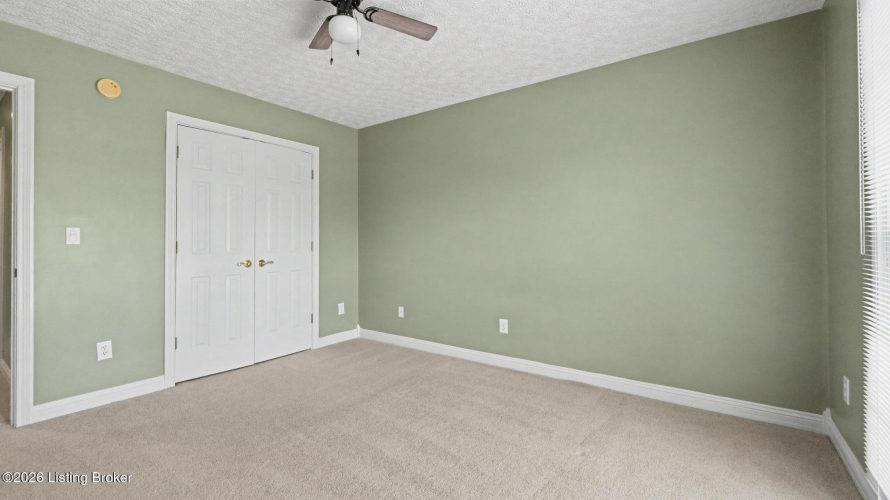 Listing Image 27