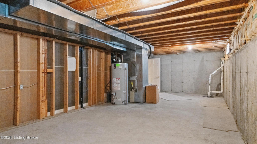 Listing Image 48