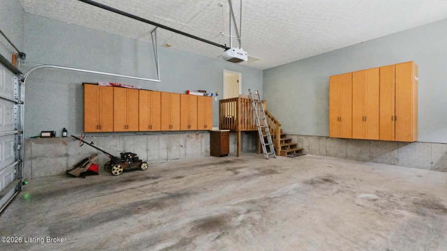 Listing Image 49