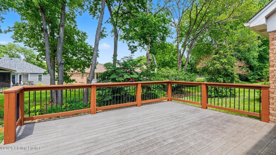 Listing Image 52