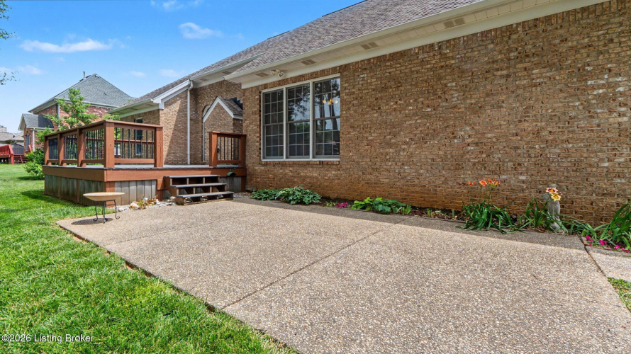 Listing Image 53