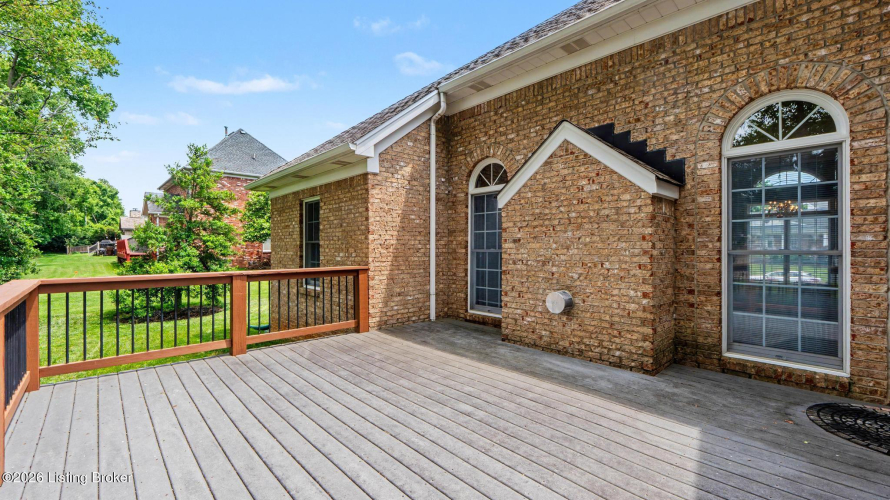 Listing Image 54