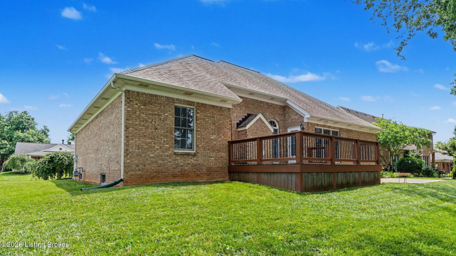 Listing Image 55