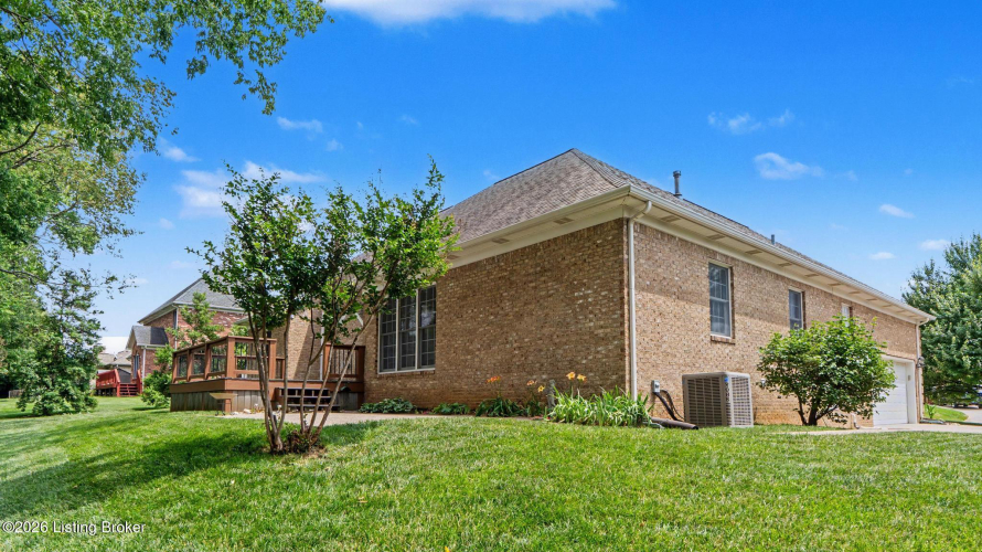 Listing Image 56