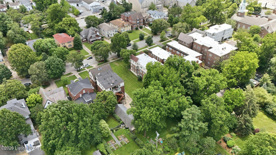 Listing Image 18