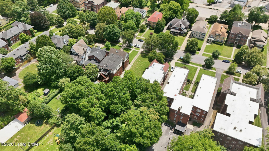 Listing Image 22