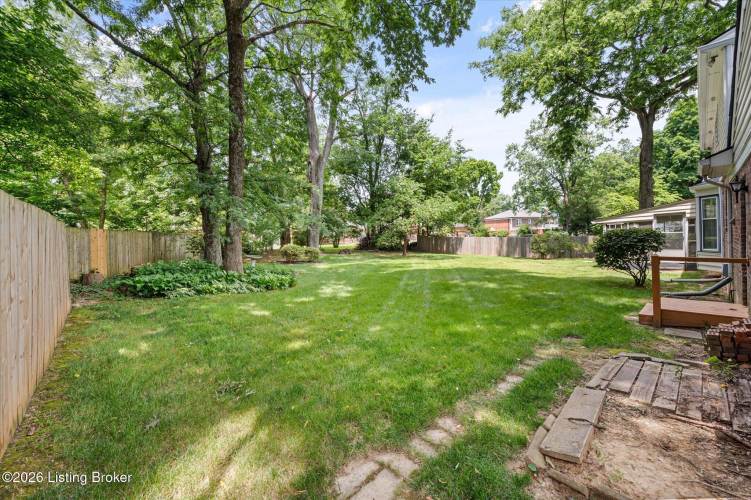 Listing Image 25