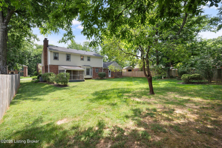 Listing Image 27
