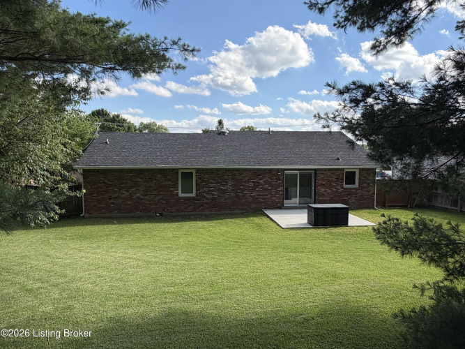 Listing Image 3